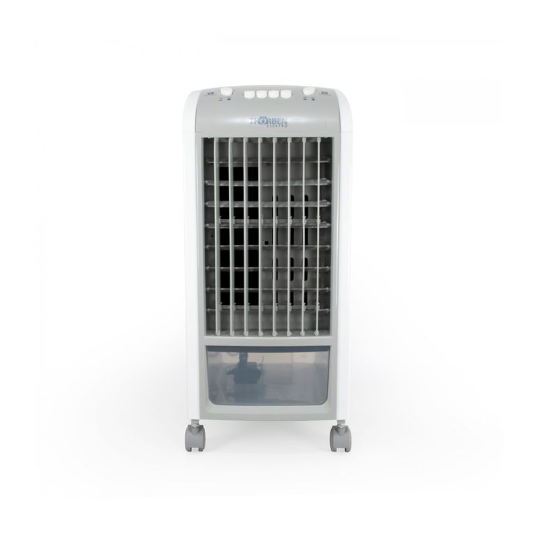 Enfriador de Aire Fresh Breeze 3 en 1 80W