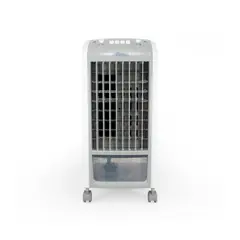 THORBEN - Enfriador de Aire Fresh Breeze 3 en 1 80W