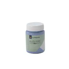 LA PAJARITA - Chalk Paint Azul Horizonte 75 ml