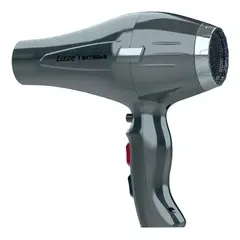 LIZZE - Secador Extreme 2400Watts
