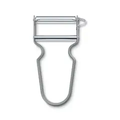VICTORINOX - Pelador REX Gris
