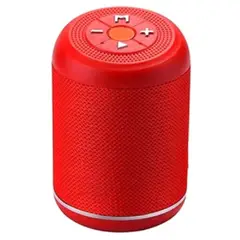DM - PARLANTE BLUETOOTH DIGILIFE RUGGED