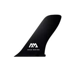 AQUA MARINA - Quilla Racing AM / Quilla SUP