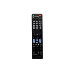 SONY - Control Remoto Compatible Lcd/Led Lg