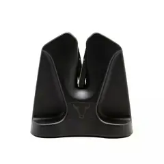 WAYU - Afilador de Cuchillos Ergonomico con Ajuste Automático