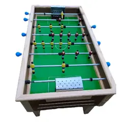 OEM - TACA TACA PROFSIONAL