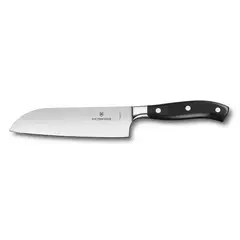 VICTORINOX - Cuchillo Grand Maître Santoku