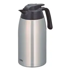 THERMOS - Jarra Acero 2 Litros