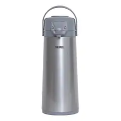 THERMOS - Termo Sifón Vidrio 2,5 Lt