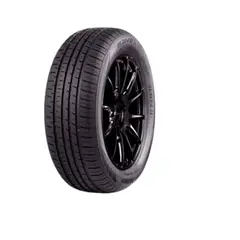 ARIVO - NEUMATICO 175/65 R14 82H PREMIO ARZERO