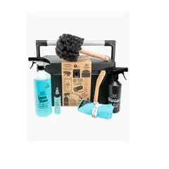 PEATYS - Kit De Limpieza Para Bicicleta Peaty's