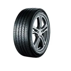 CONTINENTAL - NEUMATICO 275/40 R22 108Y XL FR CONTI CROSS CONTACT LX SPORT