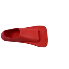 CABO SUB - Aleta De Natación Corta De Goma- 34-36