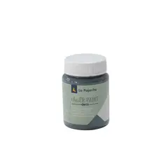 LA PAJARITA - Chalk Paint Midnight Blue 75 ml