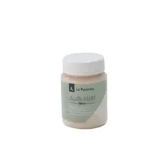 LA PAJARITA - Chalk Paint Nude 75 ml