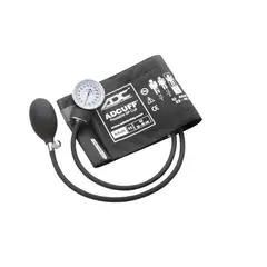 ADC - Esfigmomanometro Aneroide 760 Gris