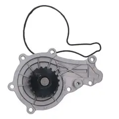 ALLEN - Bomba De Agua Peugeot 3008 1.6 Diesel 10/18
