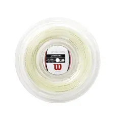 WILSON - Cuerda Sensation 17 Reel