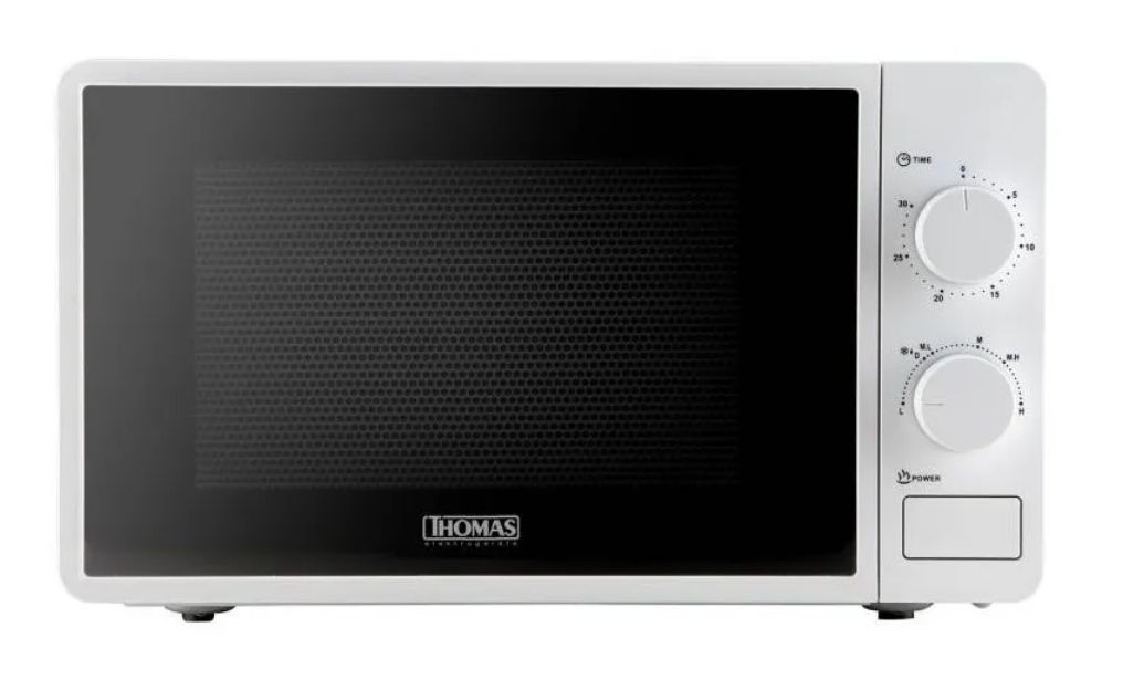 Microondas Th-18b05