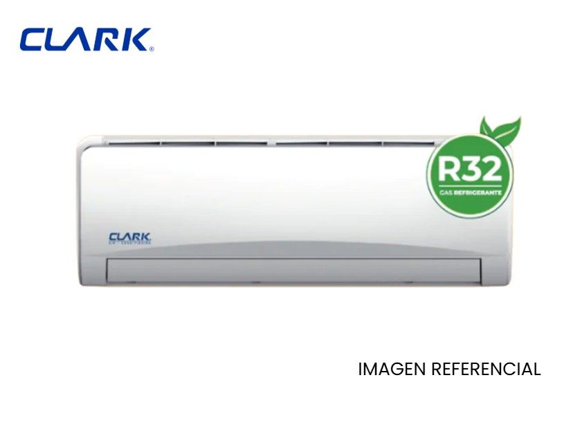 Aire acondicionado tipo split muro Inverter de 36000 btu WIFI