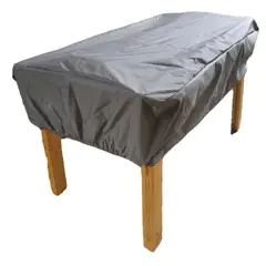 OEM - Carpa para Taca Taca