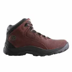 EDELBROCK - ZAPATO SEGURIDAD BOTIN ED 110