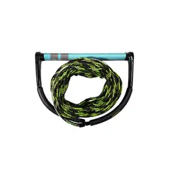JOBE - Cuerda Piola Wakeboard Elite Combo