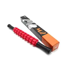 GENERICO - Foam Stick Roller Rodillo masajeador