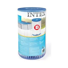 INTEX - Filtro Para Piscina B Marca