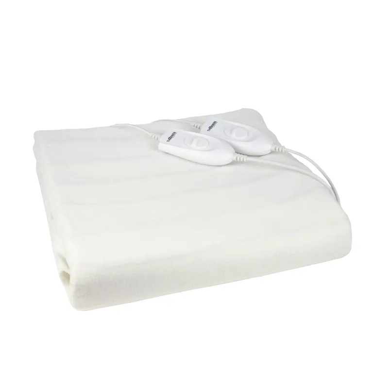 Calientacamas 2 Plazas Thor Dual Underblanket