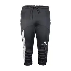 HO SOCCER - PANTALON ARQUERO ICON NG M