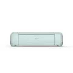 CRICUT - Maquina Explore 3
