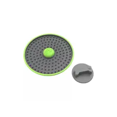 COLOR LAB - Lickmat para perros