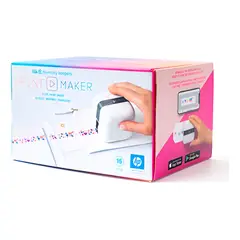 AMERICAN CRAFTS - WR PrintMaker All-In-One-Kit