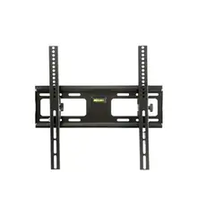 OFERTABKN - Soporte Lcd Led Plasma De 23 A 55 Hasta 75kg
