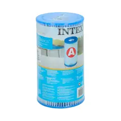 INTEX - Filtro Piscina A