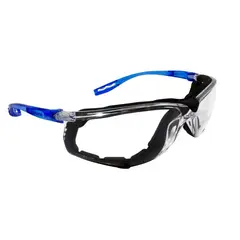 STEELPRO - Lente Hunter Claro
