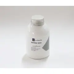 LA PAJARITA - BARNIZ SISA 500 ml