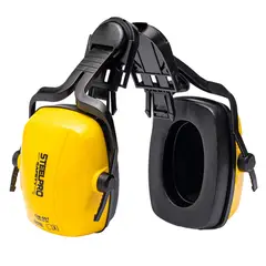STEELPRO - Fono CM-501 Para Casco