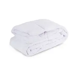 ROSEN - Plumón Lyocell New Biotérmico 1,5 Plazas