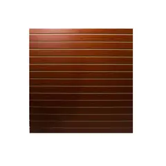 CITYSHOP - Banco Mesa de trabajo Plegable Keter - Negro