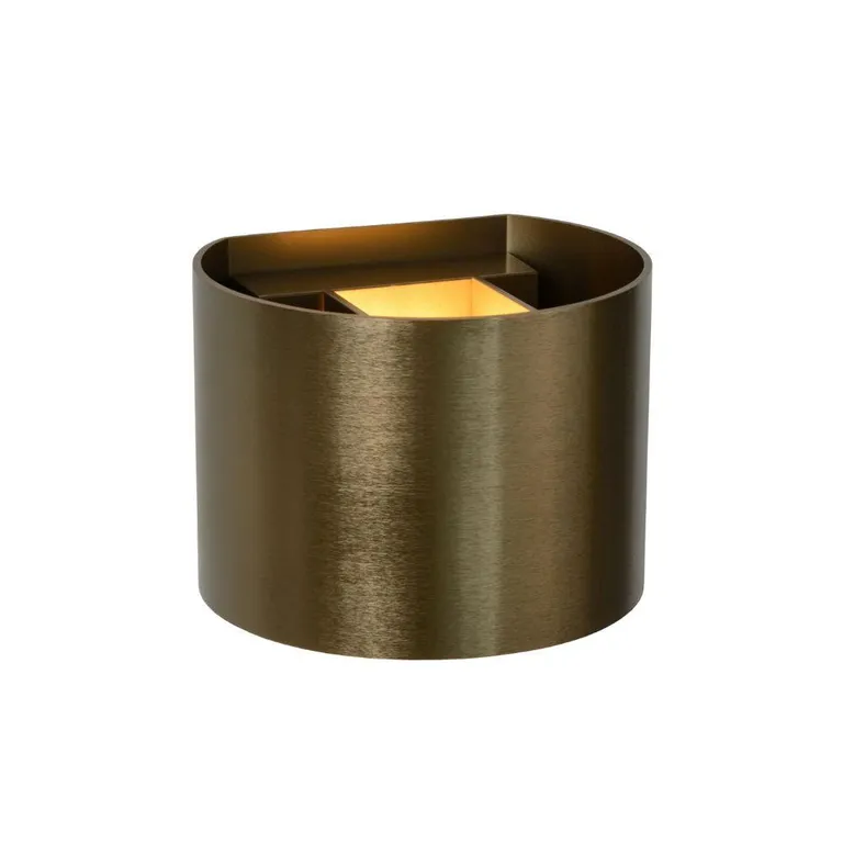 APLIQUE XIO 1xG9 CAFE - Cafe