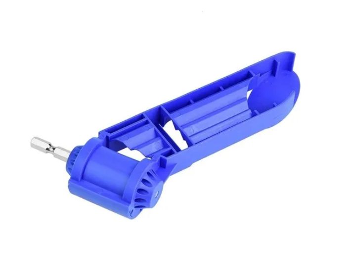 Afilador De Brocas Metal Concreto Taladro Portátil Madera a $5.390