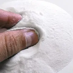 EASY EPOX - Microesferas De Vidrio Huecas Para Resina Epoxica Y Pintura