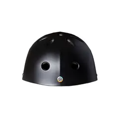 HOOK - Casco 907b Negro M