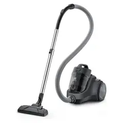 ELECTROLUX - Aspiradora Mystique EAS30