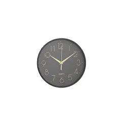VGO - Reloj De Pared Ø25 Cm RL2510