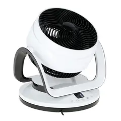 BETTERLIFE - Ventilador Circulador de Aire BLV50AC