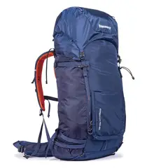 DISCOVERY - Mochila expedition pro 60 l 5 l airflow system
