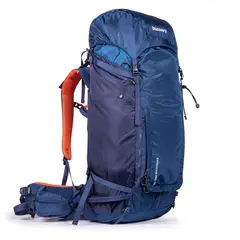 DISCOVERY - Mochila expedition pro 75 l 8 l